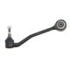 Brat suspensie roata REINHOCH BMW X5 E53 3.0-4.8 01.00-10.06 Stanga Inferior Spate