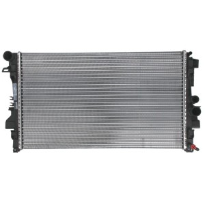 Radiator, racire motor MAHLE