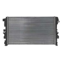 Radiator, racire motor MAHLE