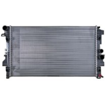 Radiator, racire motor MAHLE