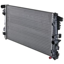 Radiator, racire motor MAHLE