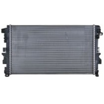 Radiator, racire motor MAHLE