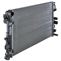 Radiator, racire motor MAHLE