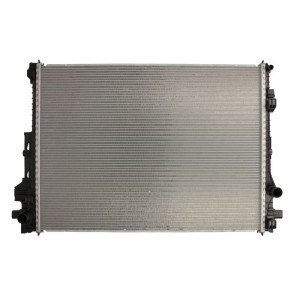 Radiator, racire motor MAHLE