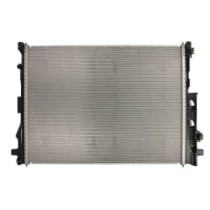 Radiator, racire motor MAHLE