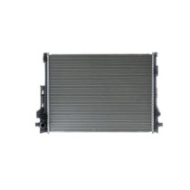 Radiator, racire motor MAHLE