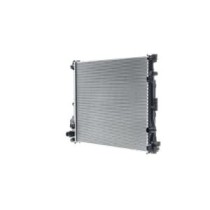 Radiator, racire motor MAHLE