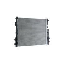 Radiator, racire motor MAHLE