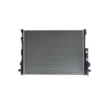 Radiator, racire motor MAHLE