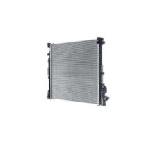 Radiator, racire motor MAHLE