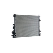 Radiator, racire motor MAHLE