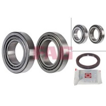 Kit rulmenti roata FAG Bearings