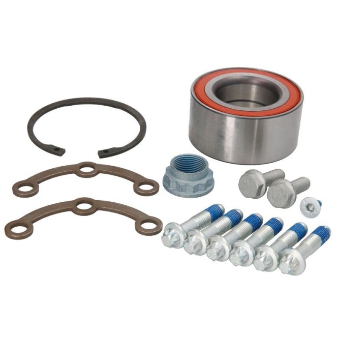 Kit rulmenti roata FAG Bearings