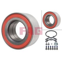 Kit rulmenti roata FAG Bearings