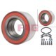 Kit rulmenti roata FAG Bearings