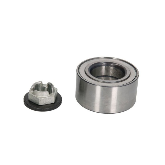 Kit rulmenti roata FAG Bearings