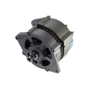 Alternator PRESTOLITE ELECTRIC