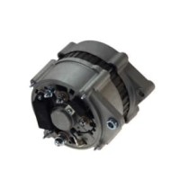 Alternator PRESTOLITE ELECTRIC