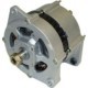 Alternator PRESTOLITE ELECTRIC