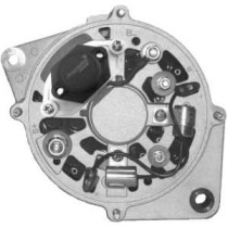 Alternator PRESTOLITE ELECTRIC