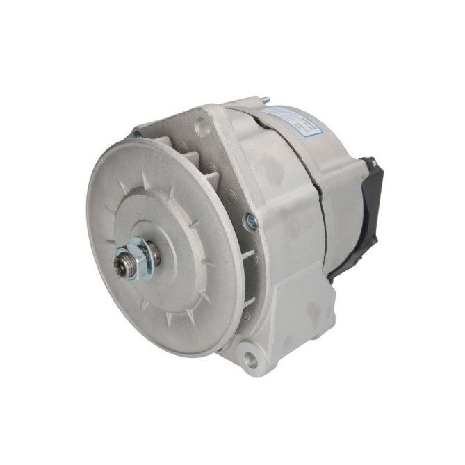 Alternator PRESTOLITE ELECTRIC