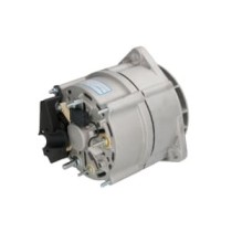 Alternator PRESTOLITE ELECTRIC