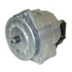 Alternator PRESTOLITE ELECTRIC