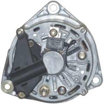 Alternator PRESTOLITE ELECTRIC