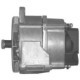 Alternator PRESTOLITE ELECTRIC