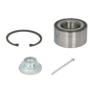 Kit rulmenti roata FAG Bearings