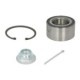 Kit rulment roata FAG Bearings Spate Dreapta/Stanga (42x76x39) compatibil HYUNDAI CRETA, IX35; KIA SPORTAGE III 2.0/2.0D/2.4