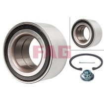 Kit rulmenti roata FAG Bearings