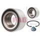 Kit rulment roata FAG Bearings Spate Dreapta/Stanga (42x76x39) compatibil HYUNDAI CRETA, IX35; KIA SPORTAGE III 2.0/2.0D/2.4