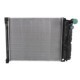 Radiator, racire motor NISSENS