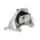 Suport motor REINHOCH spate stanga FIAT IDEA PUNTO LANCIA MUSA YPSILON 1.2-1.9D 09.99- engine mount rear L