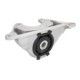 Suport motor REINHOCH spate stanga FIAT IDEA PUNTO LANCIA MUSA YPSILON 1.2-1.9D 09.99- engine mount rear L