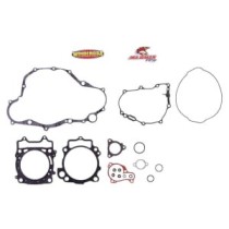 Set garnituri complet, motor WINDEROSA