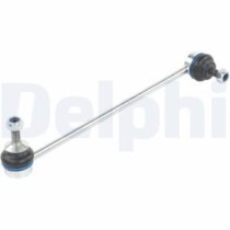 Brat/bieleta suspensie, stabilizator DELPHI