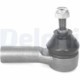 Cap de bara DELPHI Dreapta/Stanga 95.0 mm, 73.0 mm, M14x1.5, 1.5 mm, 38.0 mm, 13.0 mm, 12.6 mm pentru CITROEN EVASION, JUMPY I, FIAT 131, SCUDO, ULYSSE, LANCIA ZETA, PEUGEOT 806, EXPERT 1.3-2.1D 10.74-12.06