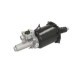 Actuator ambreiaj PNEUMATICS