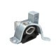 Suport motor fata dreapta REINHOCH FIAT DOBLO/MINIVAN GRANDE PUNTO PUNTO 1.2/1.3D/1.4 05.04-07.14