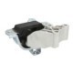 Suport motor fata dreapta REINHOCH FIAT DOBLO/MINIVAN GRANDE PUNTO PUNTO 1.2/1.3D/1.4 05.04-07.14