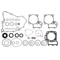 Set garnituri complet, motor WINDEROSA