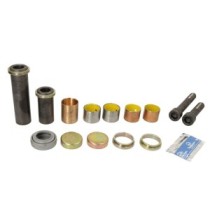 Kit reparare etrier TRUCK TECHNIC