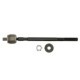 Articulatie axiala cap bara REINHOCH M14 mm filet exterior Renault Kangoo fata punte dreapta/stanga 08.97-