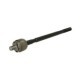 Articulatie axiala cap bara REINHOCH M14 mm filet exterior Renault Kangoo fata punte dreapta/stanga 08.97-