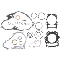 Set garnituri complet, motor WINDEROSA