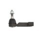 Cap de bara REINHOCH Stanga Fata/Exterior JEEP CHEROKEE LIBERTY 2.4-3.7 01.01- Capatul tijei de legatura