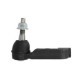 Cap de bara Dreapta Fata Exterior REINHOCH JEEP CHEROKEE LIBERTY 2.4-3.7 01.01- Capatul tijei de legatura