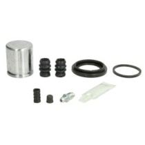 Kit reparare etrier AUTOFREN SEINSA